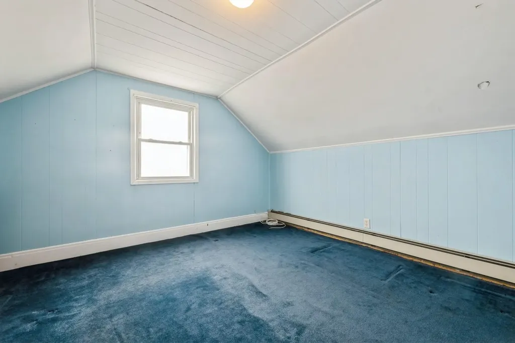 2337 Westley Road Westbury NY 11590