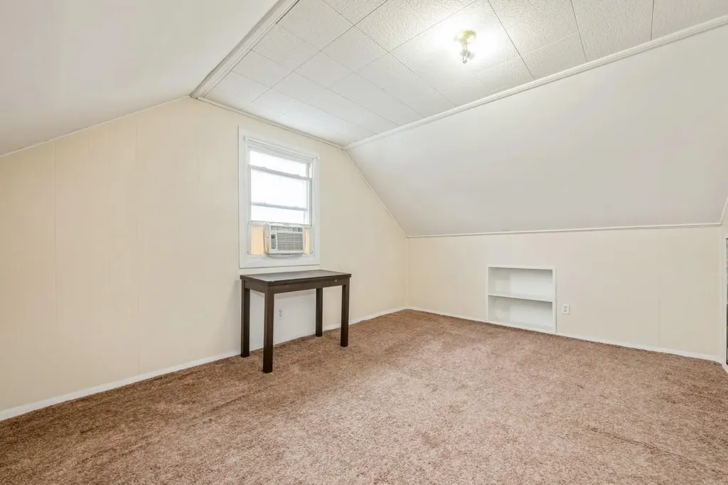 2337 Westley Road Westbury NY 11590