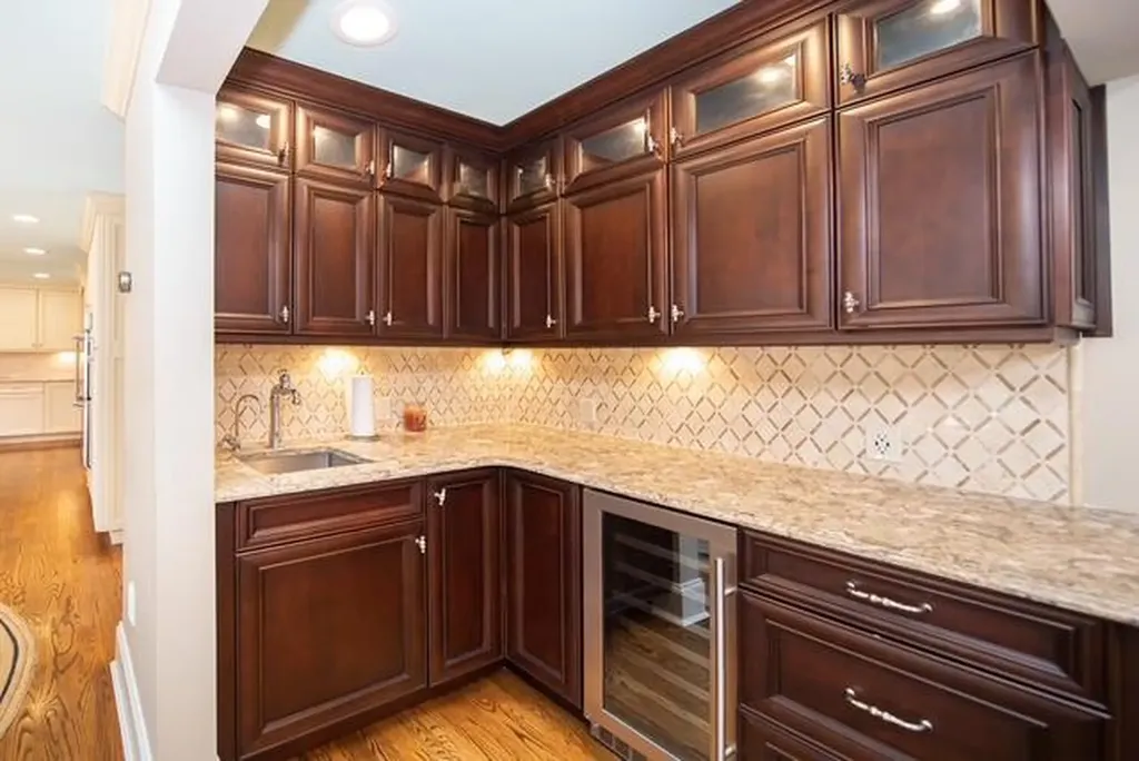 7 Soundcrest Lane Lloyd Harbor NY 11743