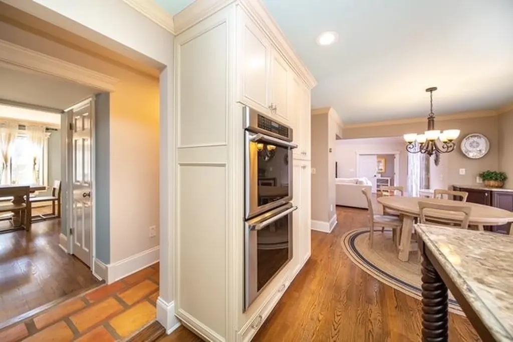 7 Soundcrest Lane Lloyd Harbor NY 11743