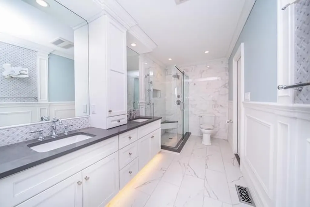7 Soundcrest Lane Lloyd Harbor NY 11743
