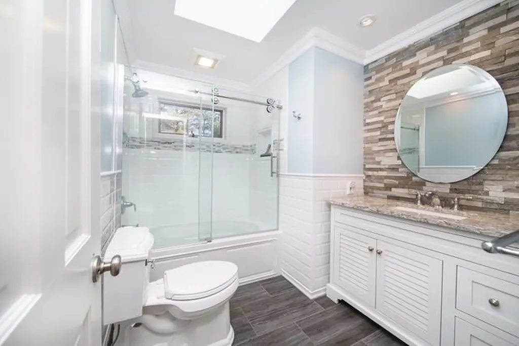 7 Soundcrest Lane Lloyd Harbor NY 11743