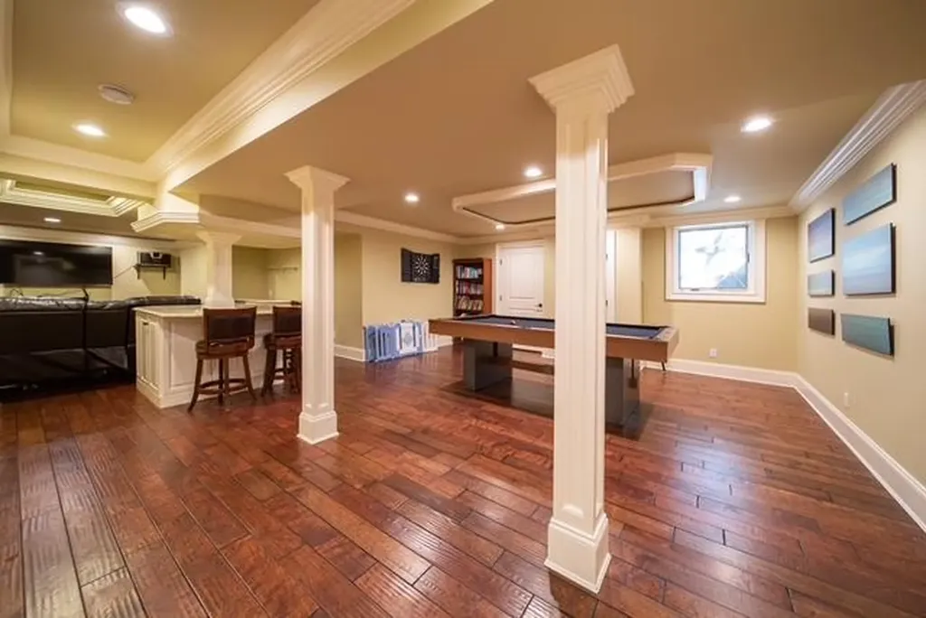 7 Soundcrest Lane Lloyd Harbor NY 11743