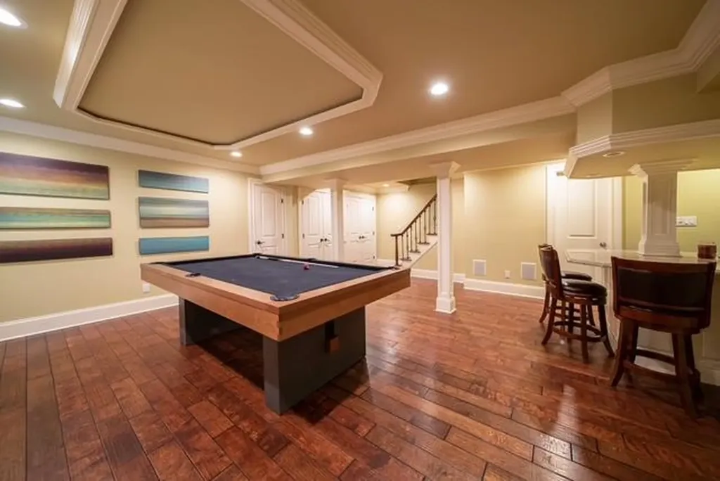 7 Soundcrest Lane Lloyd Harbor NY 11743