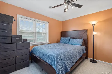 717 Annadale Road Staten Island NY 10312