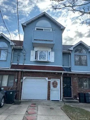 717 Annadale Road Staten Island NY 10312