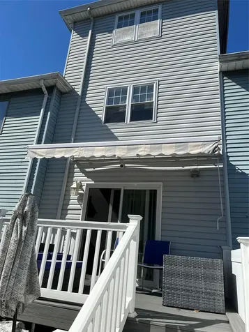 717 Annadale Road Staten Island NY 10312