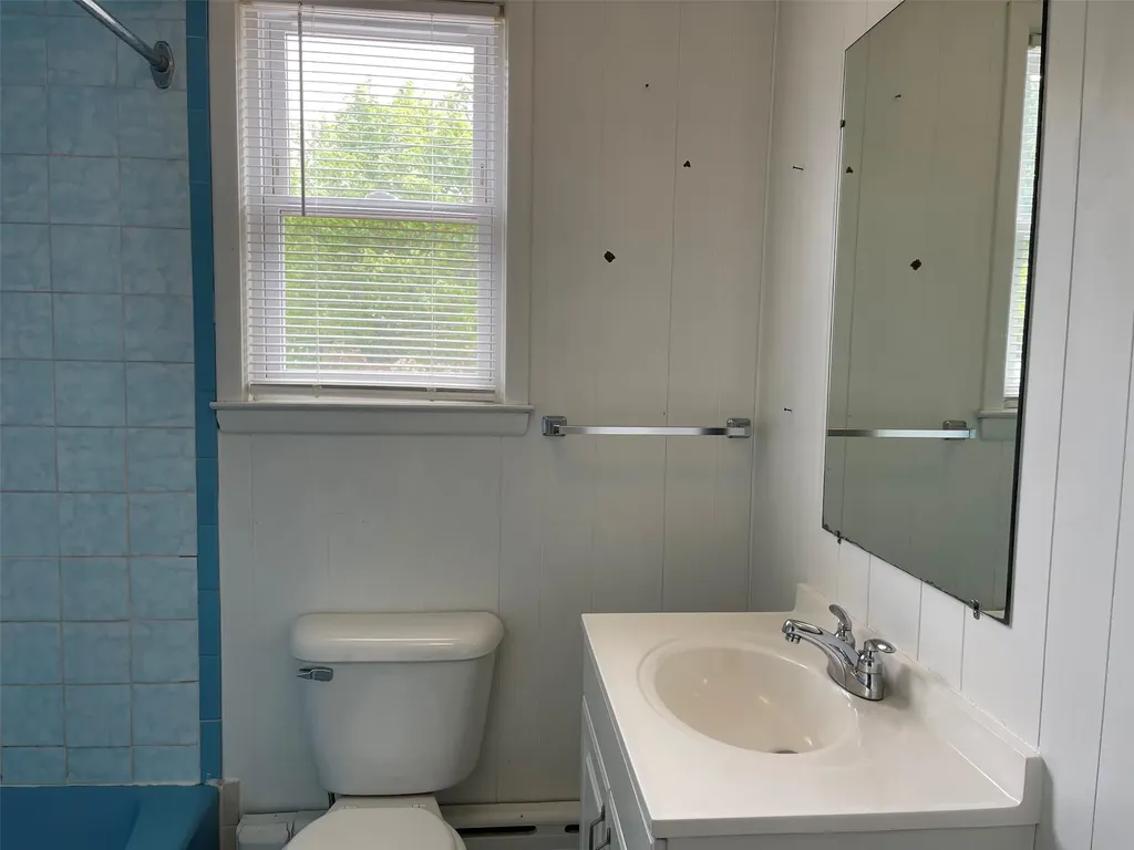 3 Poplar Avenue Pelham NY 10803
