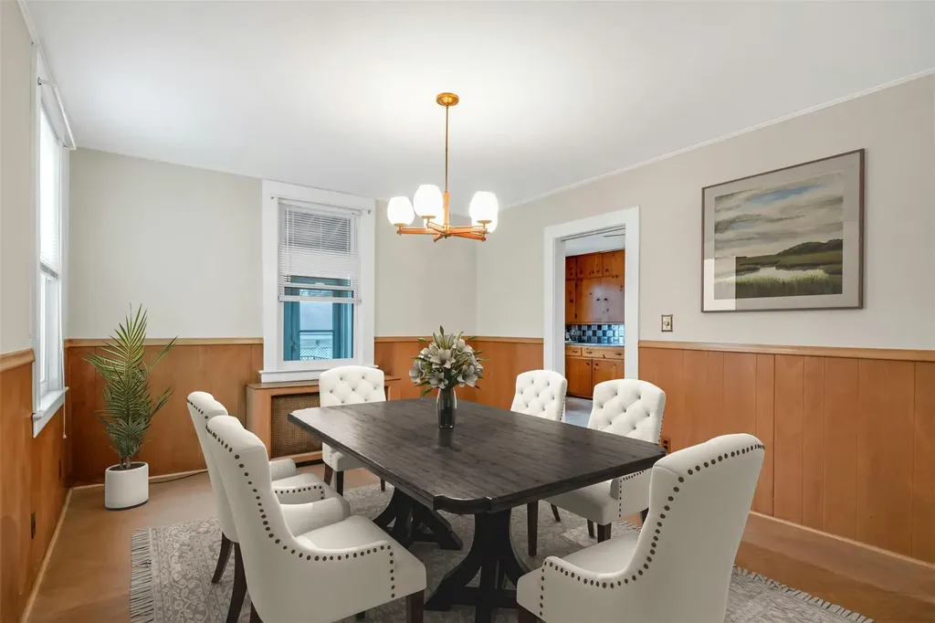 3 Poplar Avenue Pelham NY 10803
