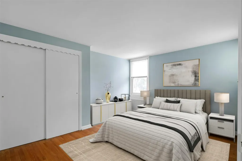 3 Poplar Avenue Pelham NY 10803