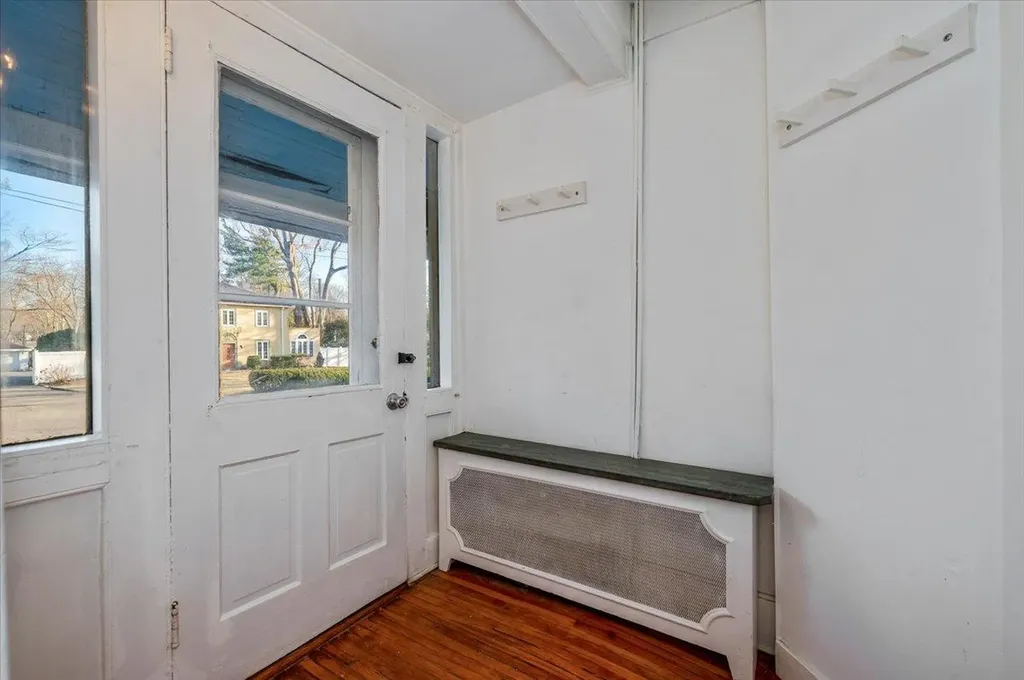 55 E Main Street Huntington NY 11743