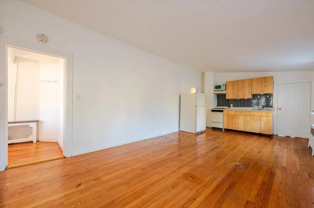 55 E Main Street Huntington NY 11743