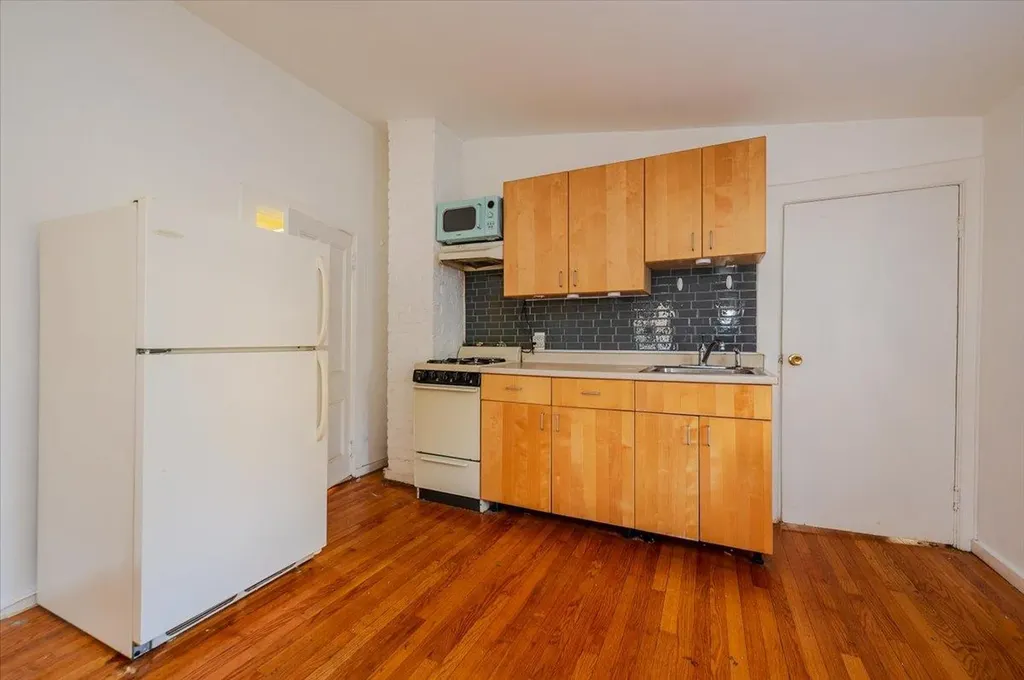 55 E Main Street Huntington NY 11743