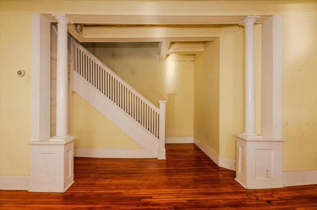 55 E Main Street Huntington NY 11743