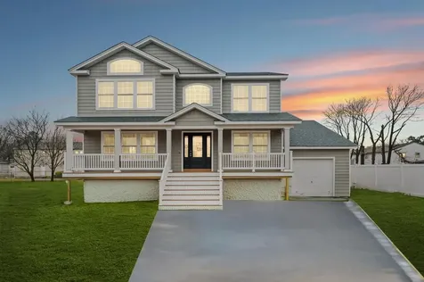 24 S 19th Street Wyandanch NY 11798