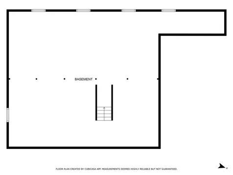 24 S 19th Street Wyandanch NY 11798