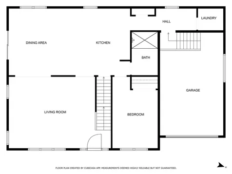 24 S 19th Street Wyandanch NY 11798