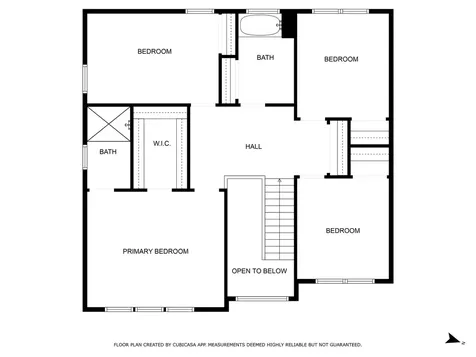 24 S 19th Street Wyandanch NY 11798