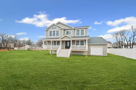 24 S 19th Street Wyandanch NY 11798