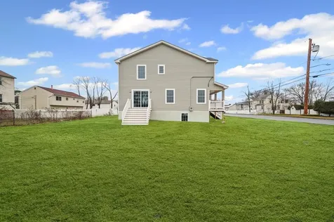 24 S 19th Street Wyandanch NY 11798