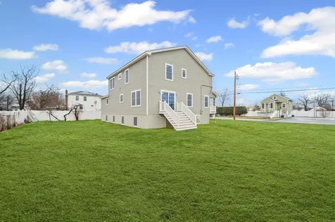 24 S 19th Street Wyandanch NY 11798