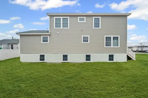 24 S 19th Street Wyandanch NY 11798