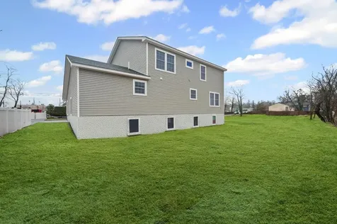 24 S 19th Street Wyandanch NY 11798