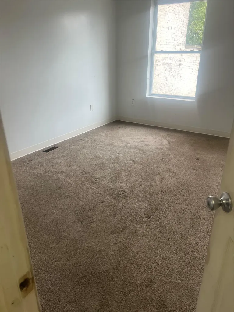 763 E 160th Street Bronx NY 10456