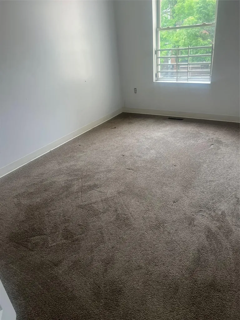 763 E 160th Street Bronx NY 10456