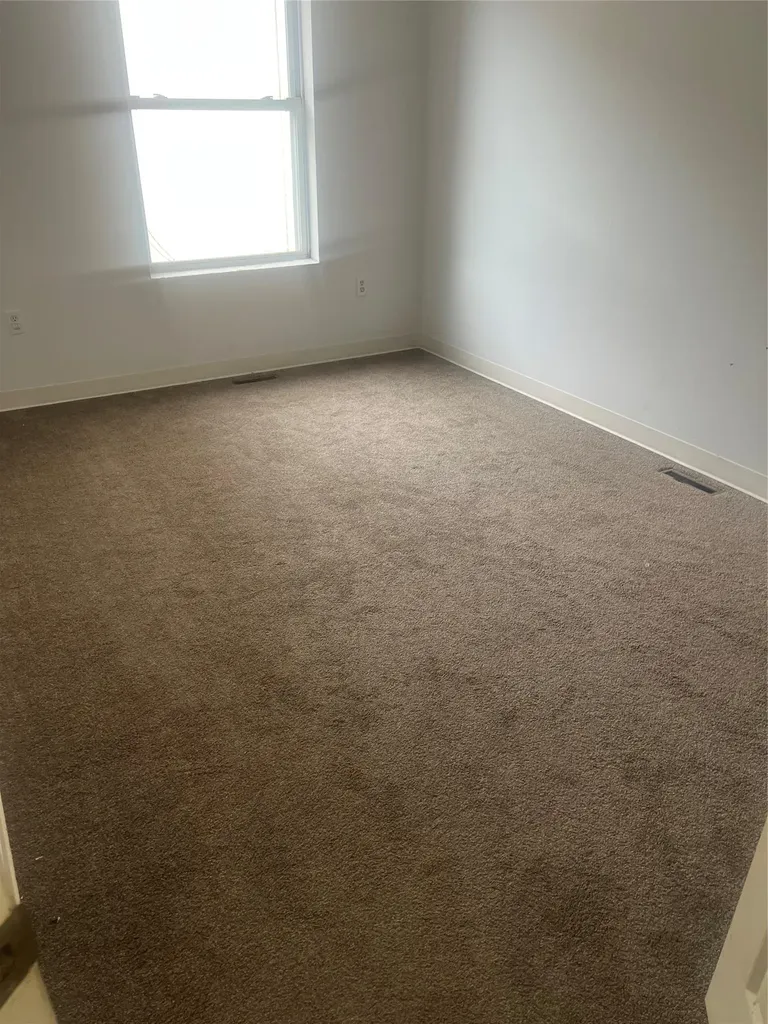 763 E 160th Street Bronx NY 10456