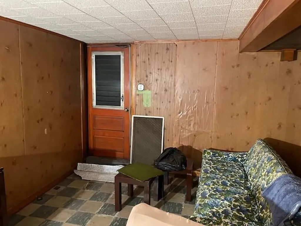 6068 60th Lane Maspeth NY 11378