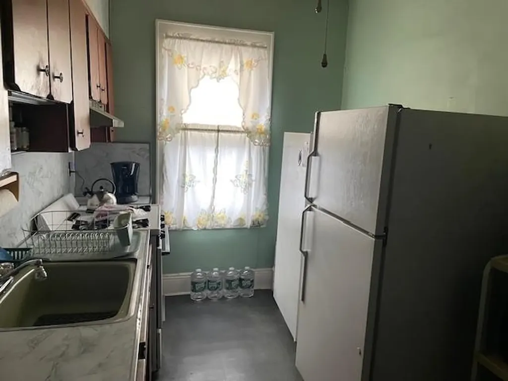 6068 60th Lane Maspeth NY 11378