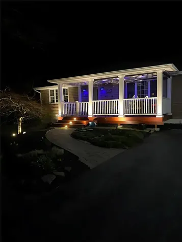 476 Chestnut Ridge Road Dover Plains NY 12522