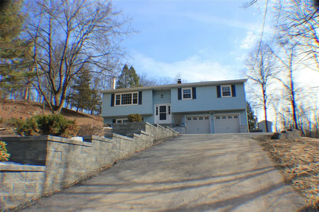 2 Quail Lane Goshen NY 10924