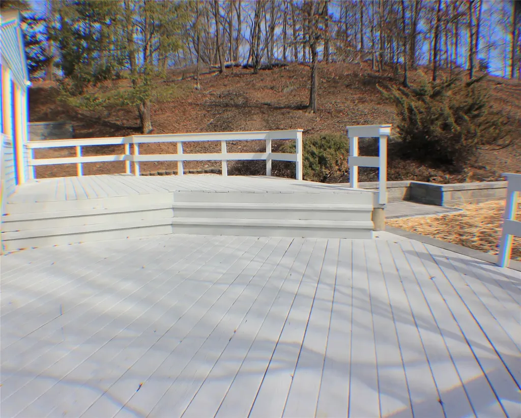 2 Quail Lane Goshen NY 10924