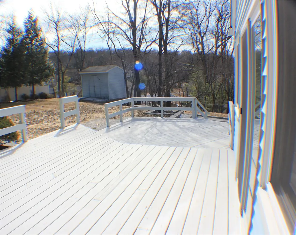 2 Quail Lane Goshen NY 10924