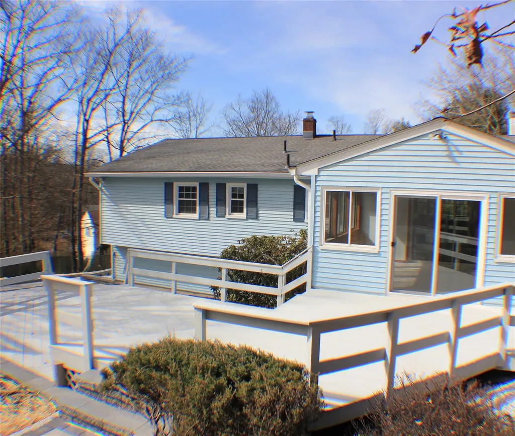 2 Quail Lane Goshen NY 10924