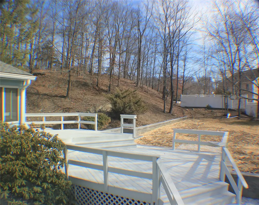 2 Quail Lane Goshen NY 10924