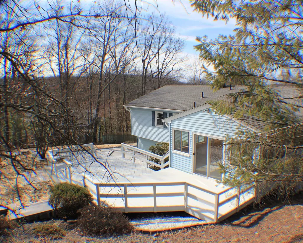 2 Quail Lane Goshen NY 10924
