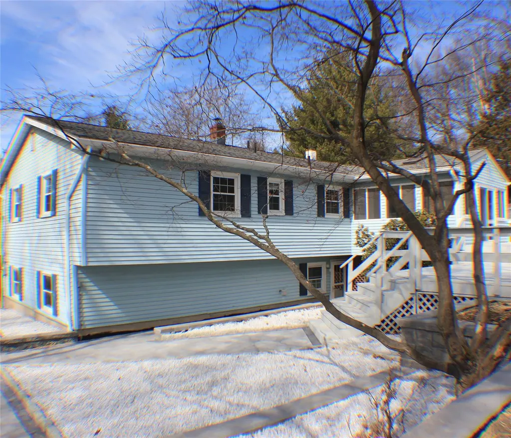 2 Quail Lane Goshen NY 10924
