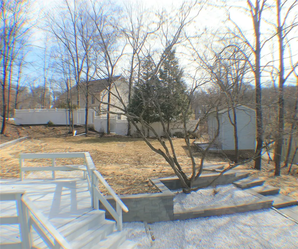 2 Quail Lane Goshen NY 10924