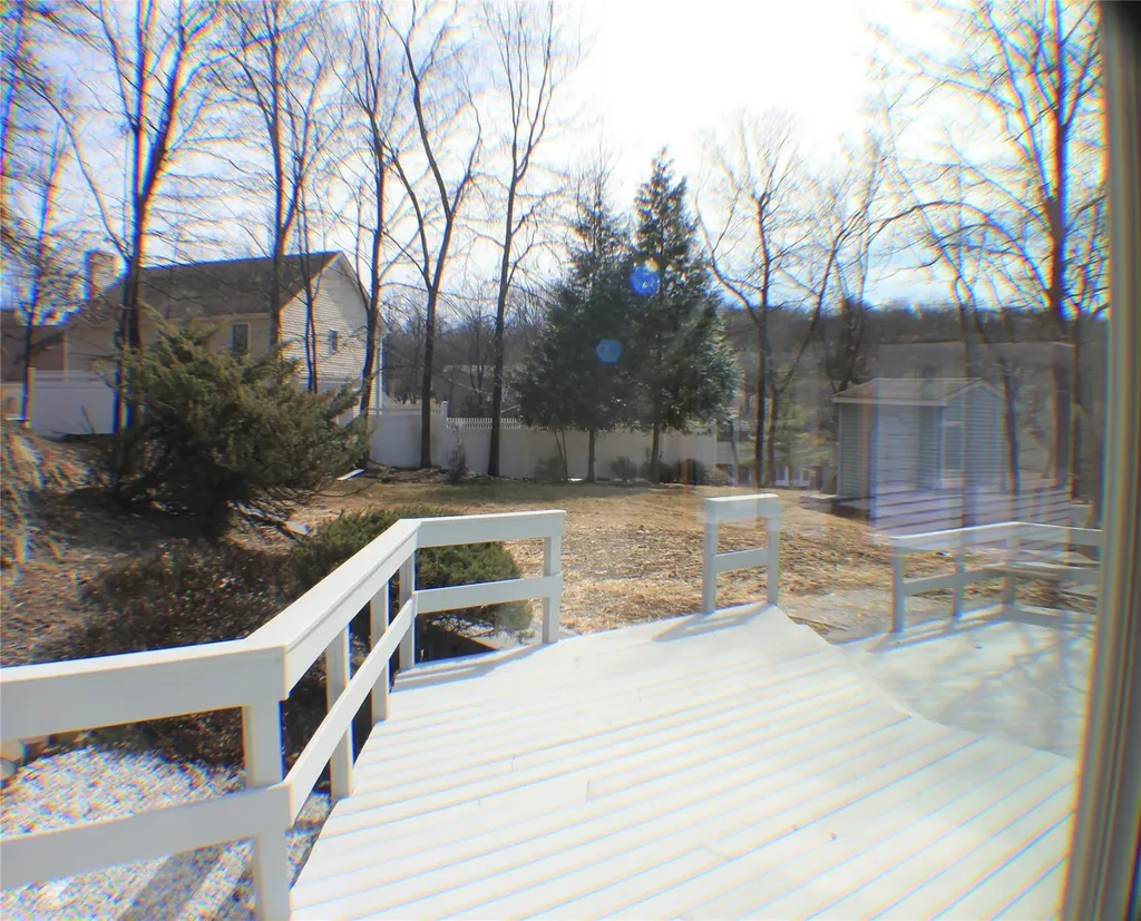 2 Quail Lane Goshen NY 10924