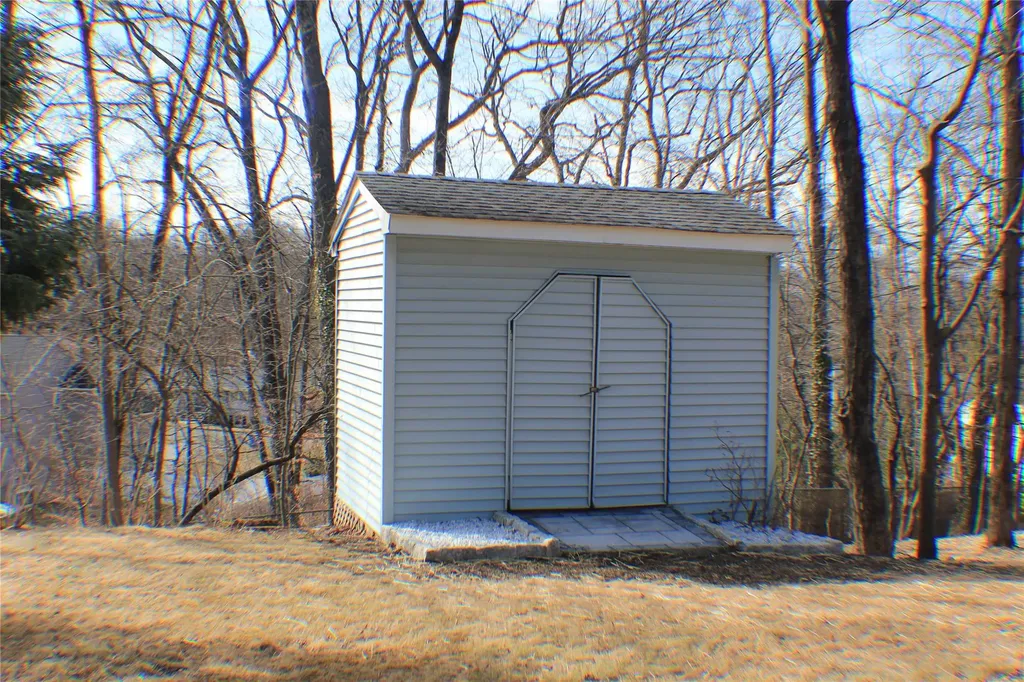 2 Quail Lane Goshen NY 10924