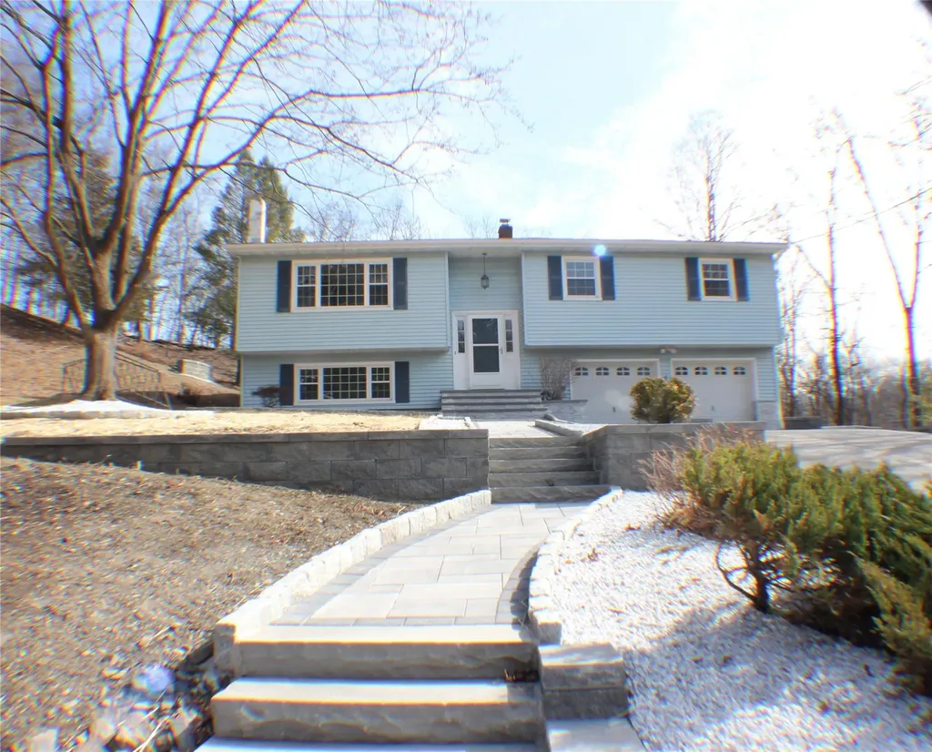 2 Quail Lane Goshen NY 10924