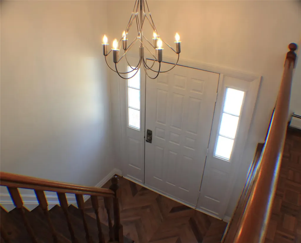 2 Quail Lane Goshen NY 10924