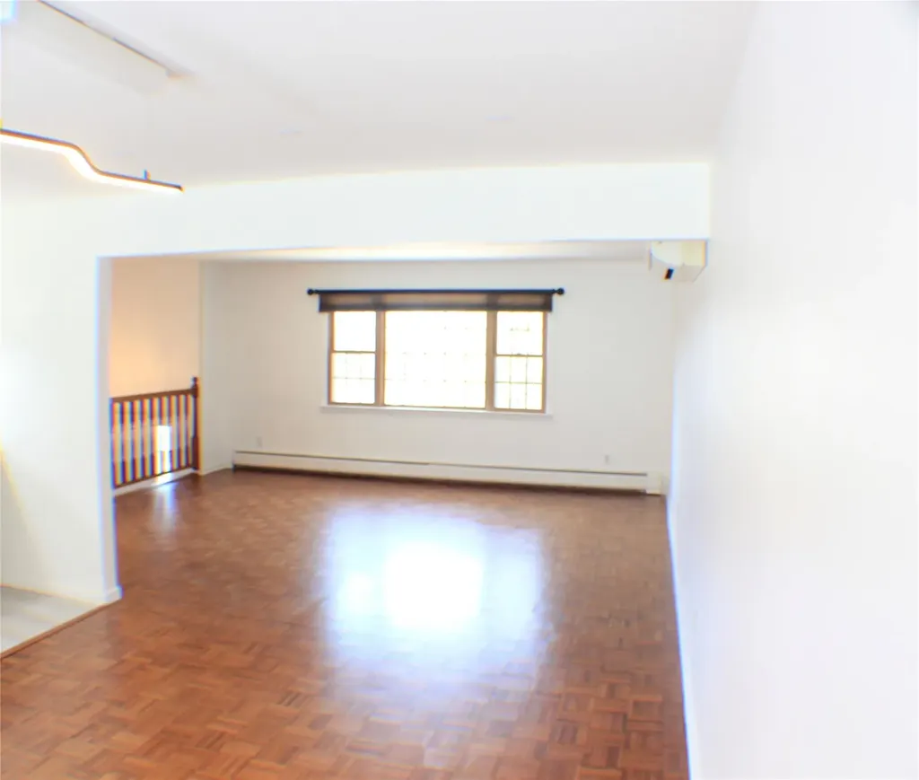 2 Quail Lane Goshen NY 10924