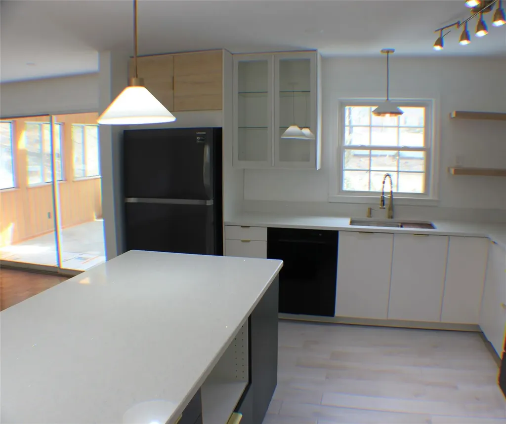 2 Quail Lane Goshen NY 10924