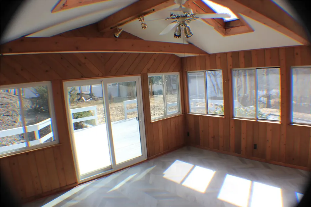 2 Quail Lane Goshen NY 10924