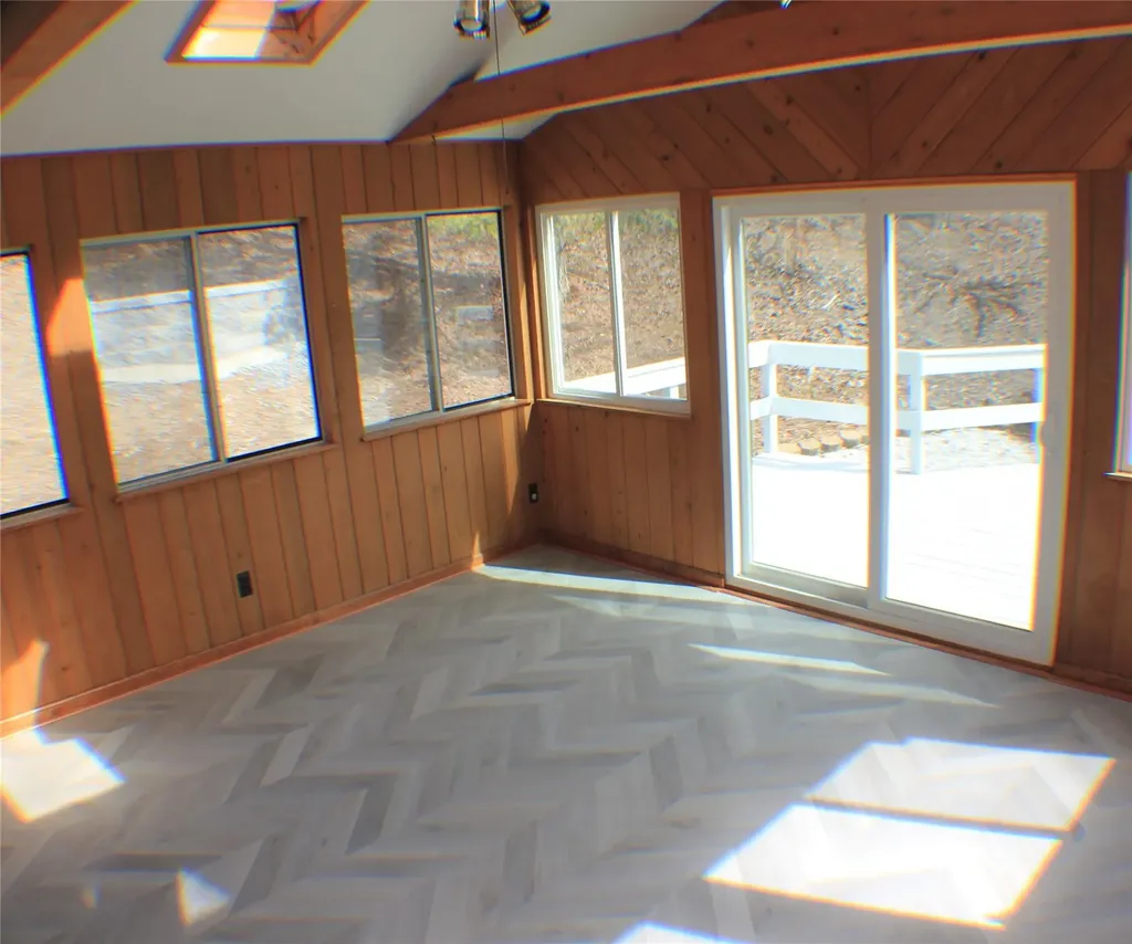 2 Quail Lane Goshen NY 10924