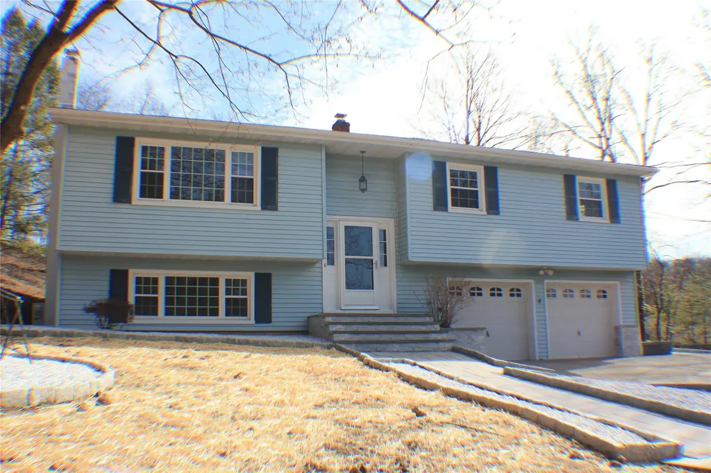 2 Quail Lane Goshen NY 10924